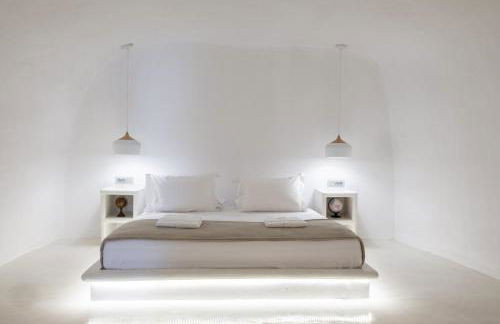 The Globe Suites Villa - Foto 34