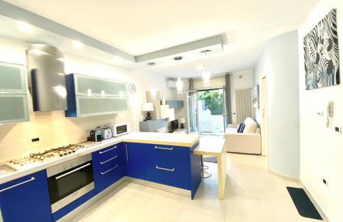 Mottola Apartment - Photo 40