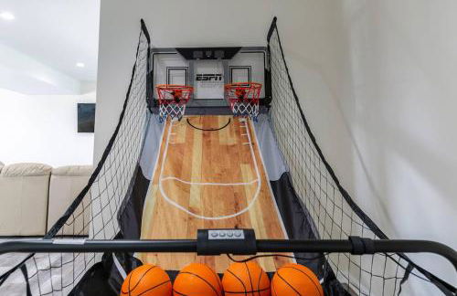 Washington's Retreat - Foto 40