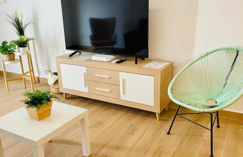 Casa La Martinica - Foto 18