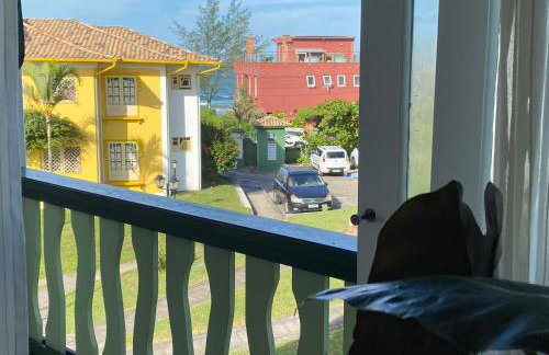 Férias dos Sonhos em Garopaba - Foto 12