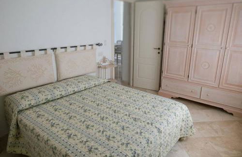 Villa Alba Chiara - Photo 14