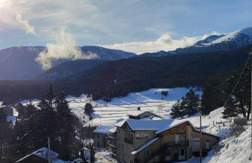 Le Calmadou - Foto 1
