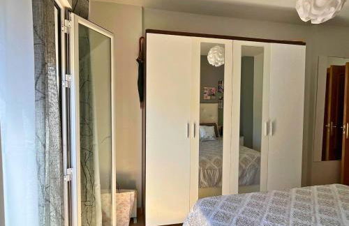 Home4u Calle Barcelona - Photo 25