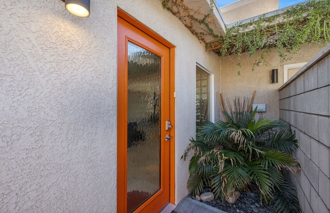 The Palms- Pool and Pet Friendly - Foto 56