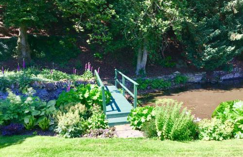 Room with a View - Foto 20