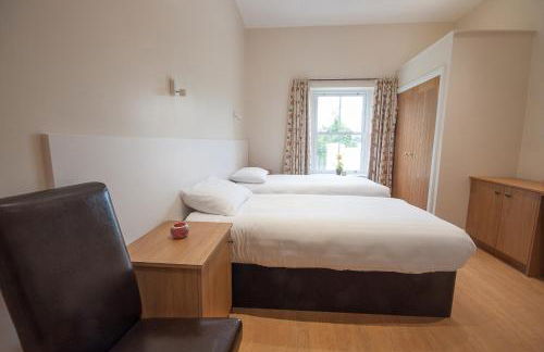 Strule Cottage - Foto 9