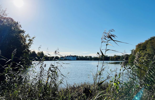 Villa relaXotic - Photo 54