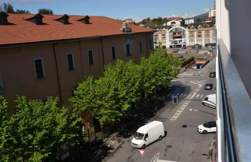 Magenta Apartment - Foto 26