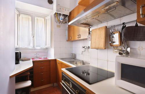 Across The River - Foto 28