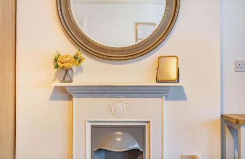 4 Bed in St. Austell oc-t32965 - Foto 13