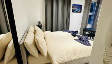 Studio in Oval London - Foto 3