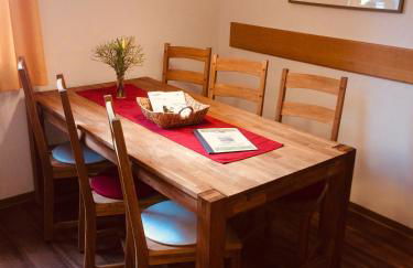 Haus am Gründel - Foto 8