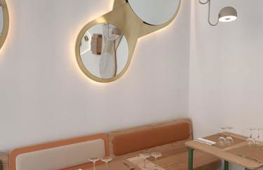 Apartamentos Dos Ríos Ainsa - Foto 22