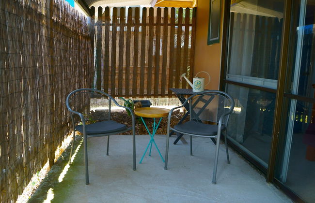 A Stanthorpe Getaway - Foto 73