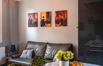 La maison de la mer - Foto 2