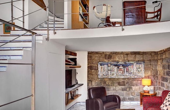 Villa Vesuvio - Foto 13