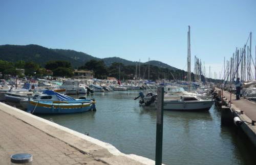 Studio CARQUEIRANNE - Foto 8