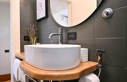 Navona design rooftop - Foto 41