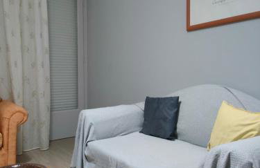 The Daughters central apartment Ancient Olympia - Foto 20