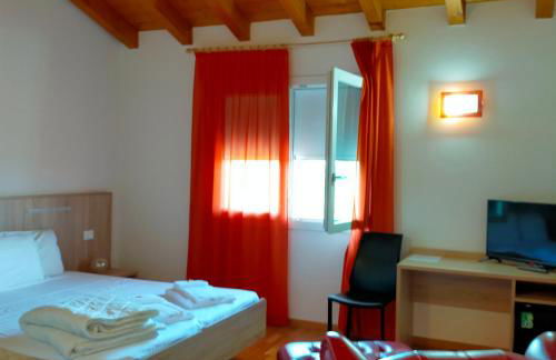 Al Cavaliere - Foto 13