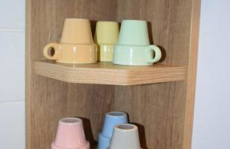 Seu Lugar no Coração de Campinas - Foto 12