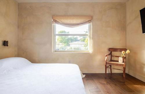 Casa Ishi - at lumicollection - Foto 10