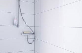 Nicolai Suite - Schrangen-Suites-1389 - Foto 24