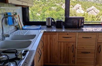 La bouganville Apartments - Foto 31