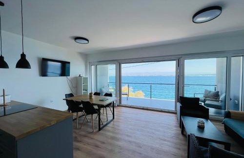 Lovely apartment Vila Zala - Foto 9