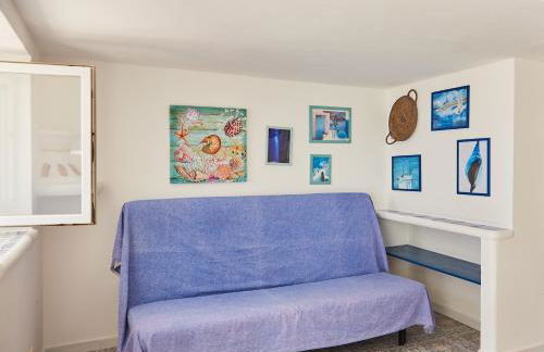 casavictoria - Foto 52