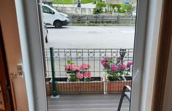 Apartment Obersalzberberg - Foto 19