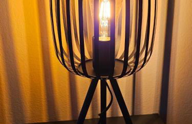 "Weitblick" im Ferienland Sonnenwald Weitblick zum Arber - Foto 13