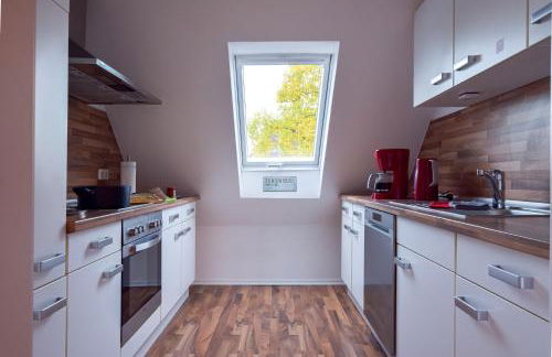 Premium Style - Foto 10