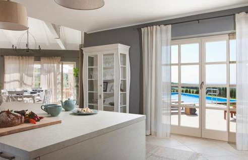 Villa Star - Foto 32