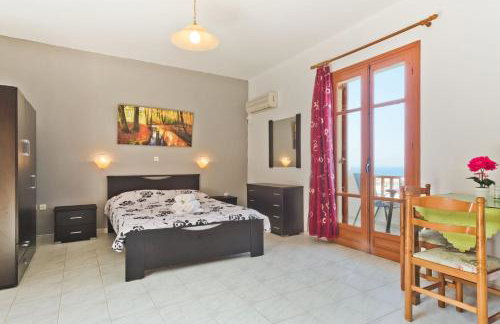 ZoeStudios-Arkasa - Foto 16