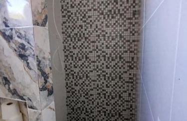 Conjugado Aconchegante Saquarema - Foto 11