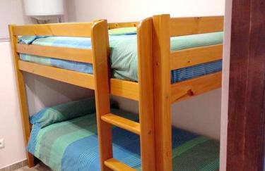 Charming house in Arnedillo with terrace - Foto 6