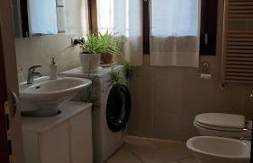 La Mimosa - Photo 17