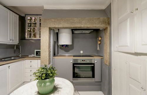 Belem Historical by Homing - Foto 34