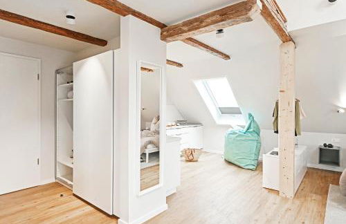 Achterdörn Twee - Foto 11