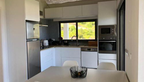 Casa da Arquinha - Foto 5