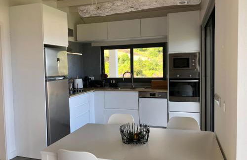 Casa da Arquinha - Photo 8