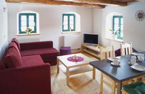 Ferienhof Herm - Foto 7