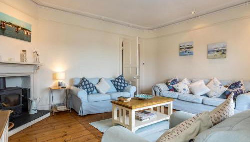 3 Bed in Bideford oc-insbr - Foto 3, Other