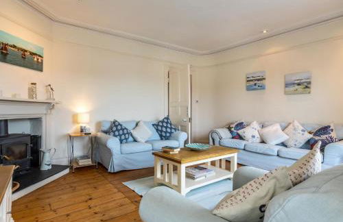 3 Bed in Bideford oc-insbr - Foto 3