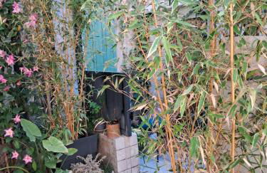 Le Clos du rouet - Foto 14