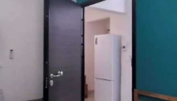 2 Bedroom Heart of Center - Foto 5, Habitación