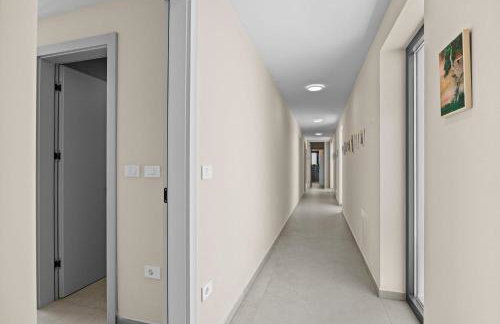 Villa Andrea - Foto 36