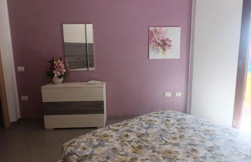 Casa del Minatore - Foto 30